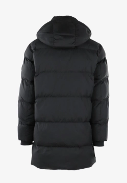 PIKOWANA CIEPŁA KURTKA MĘSKA ANTONY MORATO CO00945600271