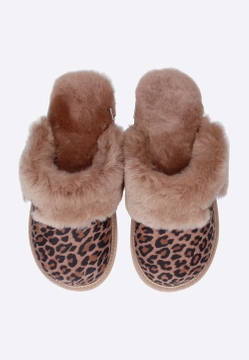 KAPCIE DAMSKIE VANUBA D018-001