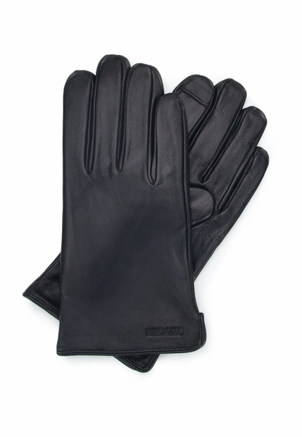 SKÓRZANE RĘKAWICZKI MĘSKIE WITTCHEN 39-6L-907-1