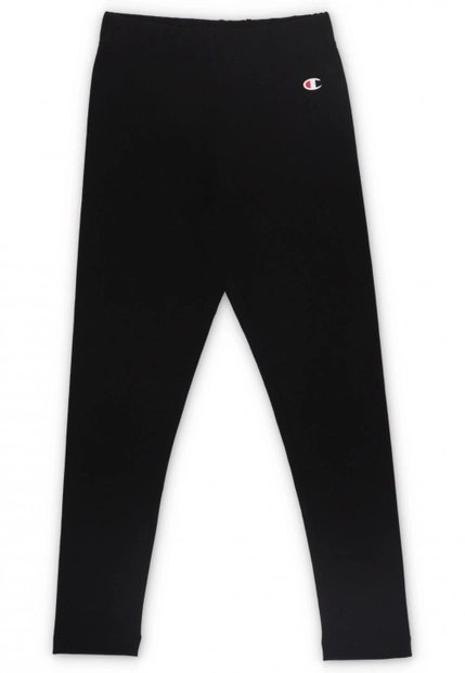 LEGGINSY DZIEWCZĘCE CHAMPION 405028