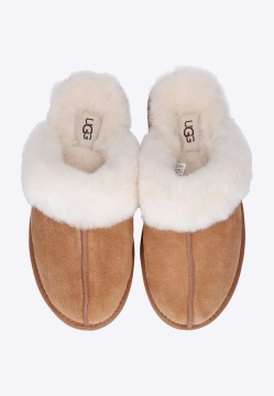 PANTOFLE UGG SCUFETTE II 1106872