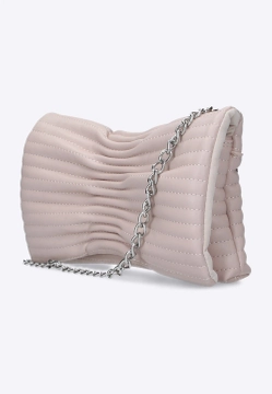 TOREBKA MARKI MARINA GALANTI MB0203CY1