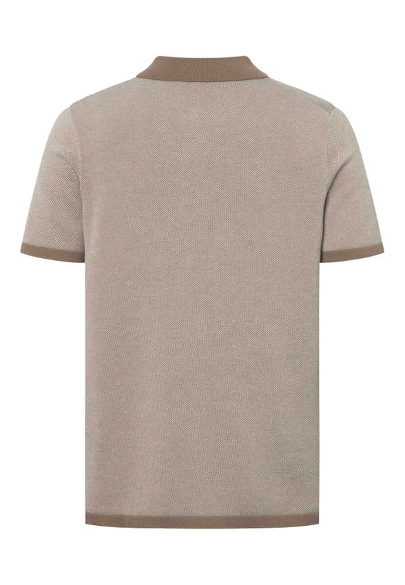 POLO MĘSKIE JOOP! 30044572