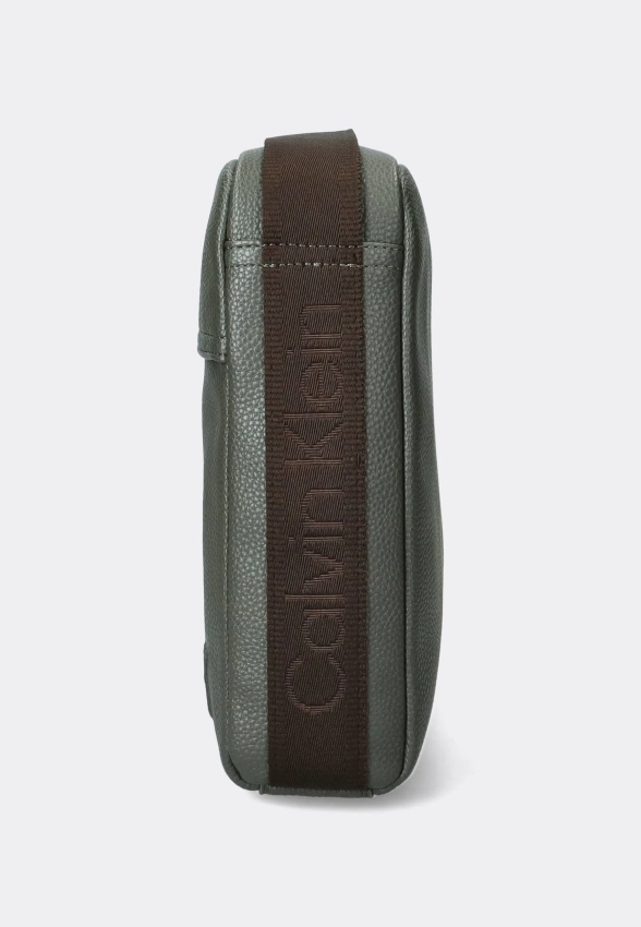 TORBA CALVIN KLEIN LV04G3079GC