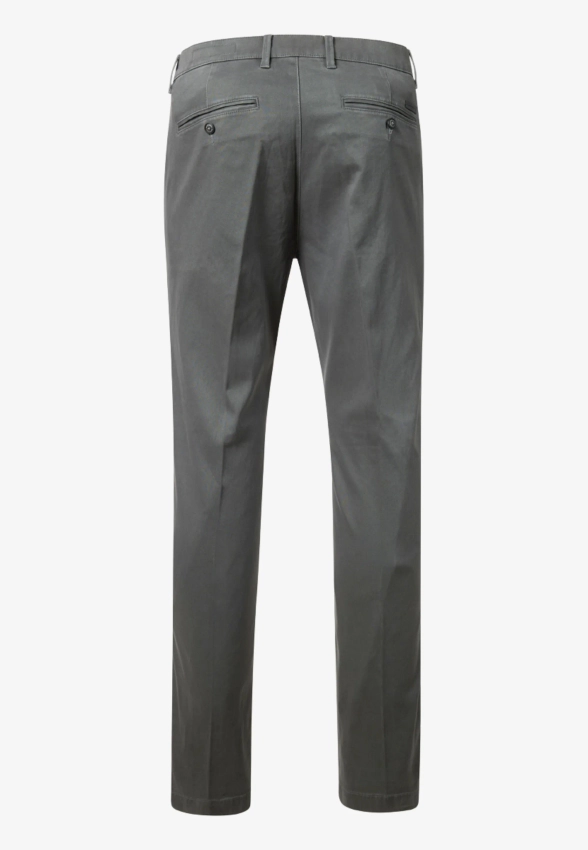 SPODNIE MĘSKIE PIERRE CARDIN C3 33740 4035