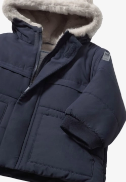 KURTKA CHŁOPIĘCA MAYORAL 2424