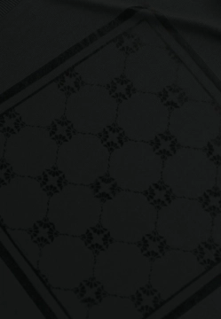 T-SHIRT MĘKI JOOP! 30047429