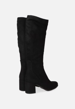 KOZAKI DAMSKIE MARCO TOZZI 2-25500-41