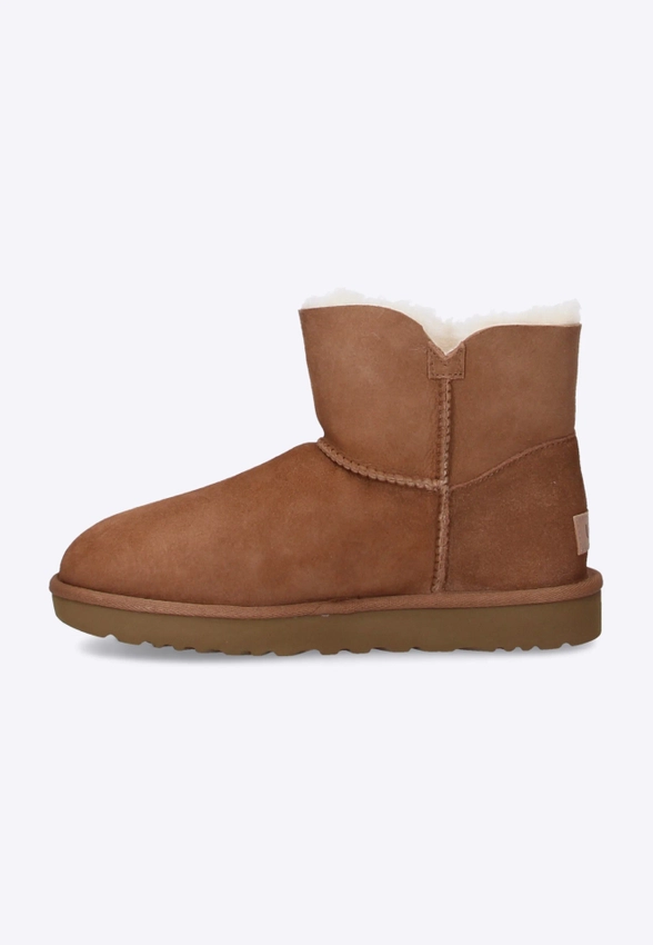 Botki UGG 1016422