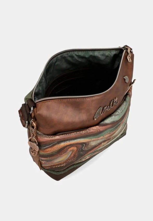 TOREBKA ANEKKE CORE OUTER 39813-248