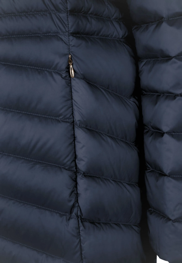 LEKKA KURTKA DAMSKA GEOX W5625C T3267