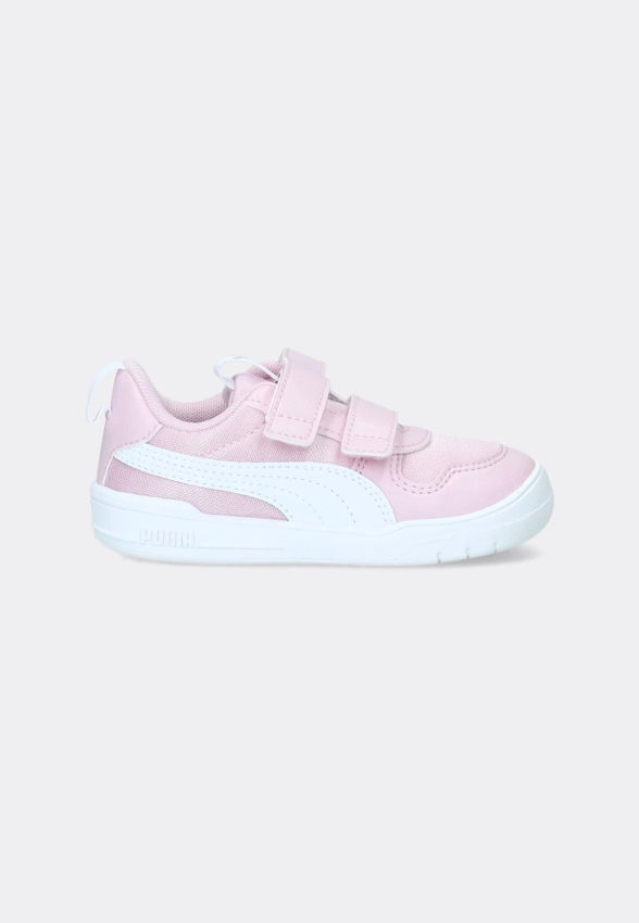SNEAKERSY DZIECIĘCE PUMA 380846 21