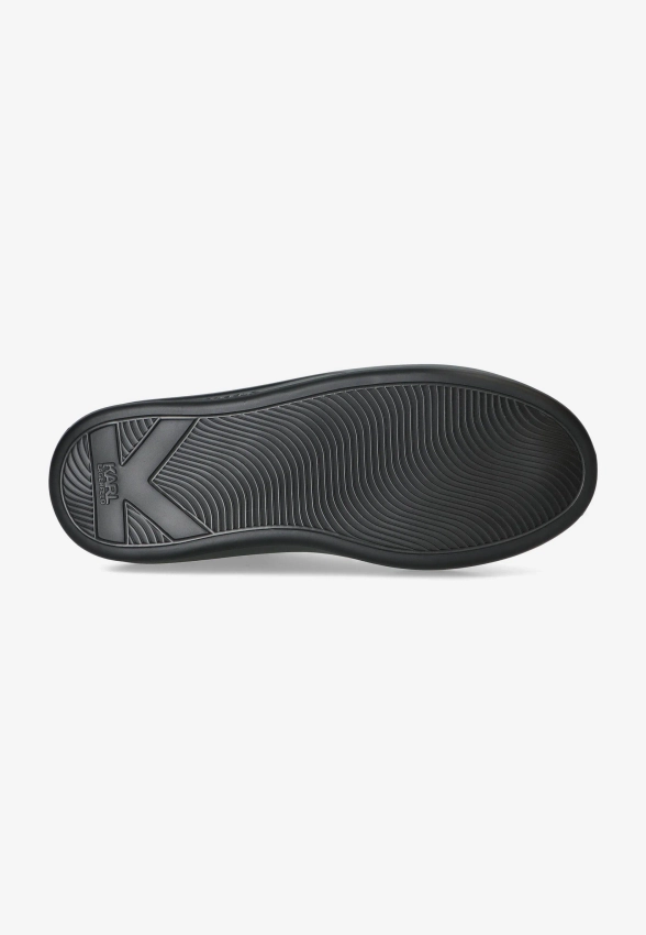 OBUWIE DAMSKIE KARL LAGERFELD KL62518