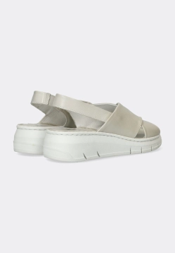 SANDAŁ DAMSKIE SHOELAB 3315579