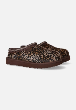 PANTOFLE DAMSKIE UGG TASMAN CASPIAN 1158350