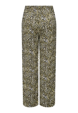 SPODNIE DAMSKIE JDY 15318041