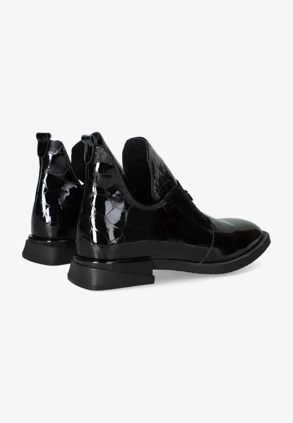 BOTKI DAMSKIE BOCCATO 49-1738-64