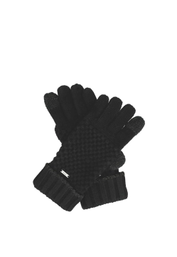 RĘKAWICZKI DAMSKIE ANEKKE REAL 41492-011