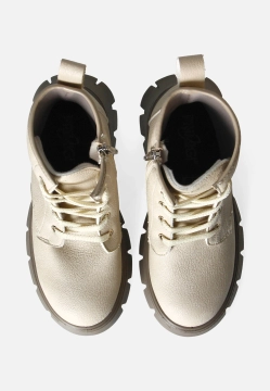 TRZEWIKI MLODZIEŻOWE PRIMIGI 8870933