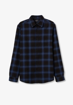 KOSZULA W KRATĘ MĘSKA TIFFOSI 10062581