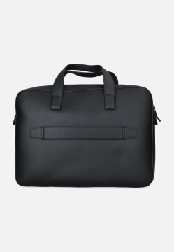 TECZKA TORBA NA LAPTOPA TOMMY HILFIGER AM0AM13991C