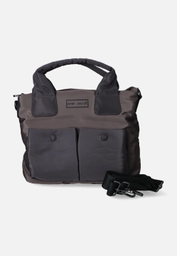 TOREBKA DAMSKA PEPE MOLL 252251