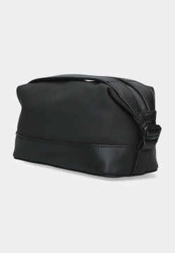  SASZETKA CALVIN KLEIN K50K512281C