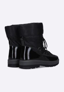 ŚNIEGOWCE DAMSKIE OLANG OPERATEX