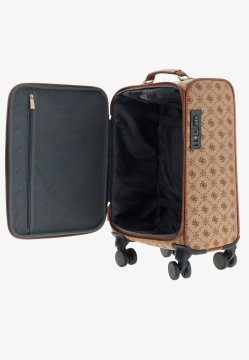 WALIZKA GUESS TWLP99 02983