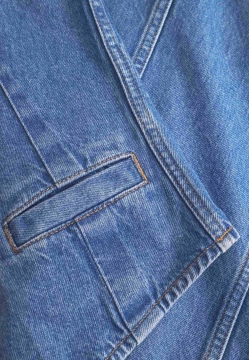 KAMIZELKA JOOP! 30047819