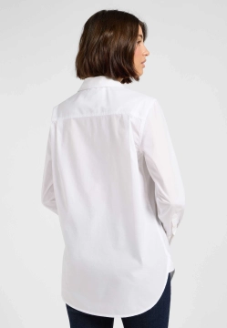 KOSZULA DAMSKA LEE 112370823