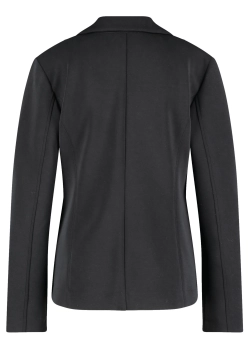 MARYNARKA DAMSKA TAIFUN 933002-76006