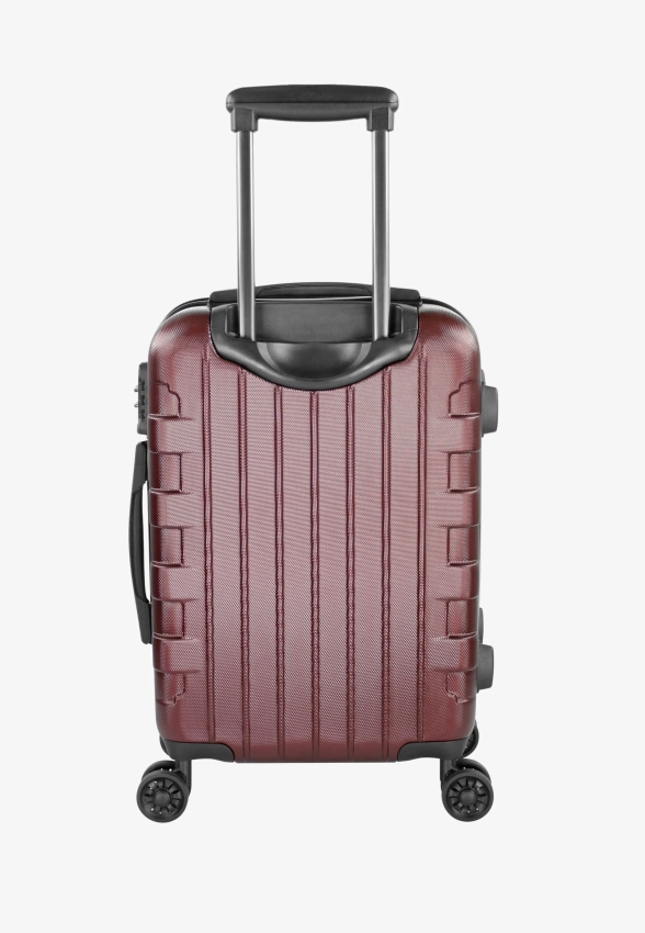 WALIZKA PODRÓŻNA BUGATTI 49709416