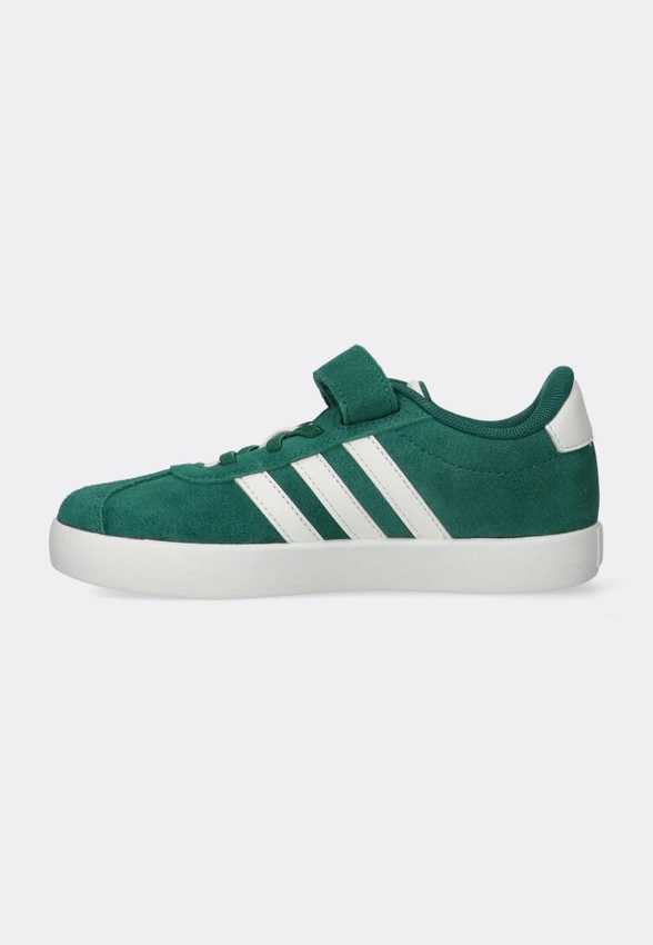 SNEAKRSY SPORTOWE ADIDAS ID9151