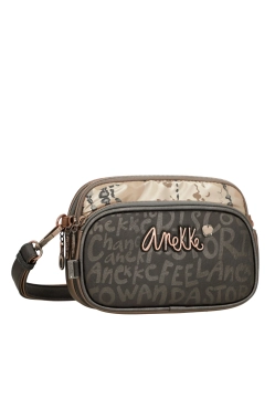 TOREBKA ANEKKE REAL 41783-445