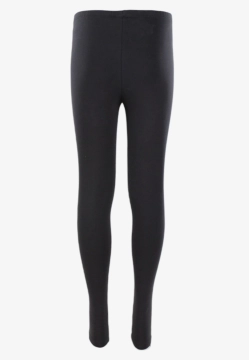 LEGGINSY DZIEWCZĘCE CHAMPION 405249