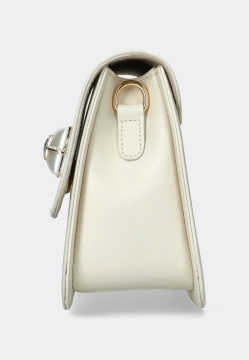 TOREBKA DAMSKA ACCADEMIA A274