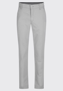 SPODNIE MESKIE CLUB OF COMFORT GARVEY 8124