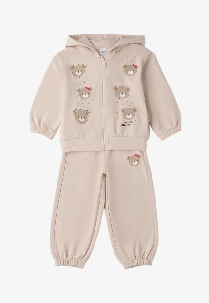 DRES DZIEWCZĘCY I DO 4 F336