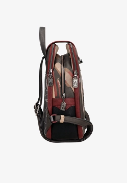 PLECAK ANEKKE MODEMOISELLE 41805-043