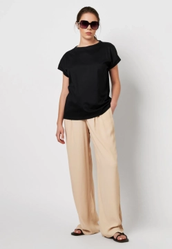 T-SHIRT DAMSKI DESOTO 61234-2