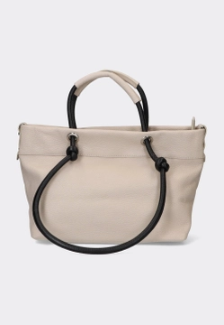 TOREBKA DAMSKA Z KOLEKCJI MOT-CLE 1364