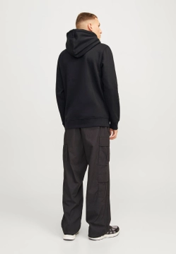 BLUZA MĘSKA JACK & JONES 12261670