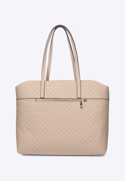 TOREBKA DAMSKA RIPANI 4442OE