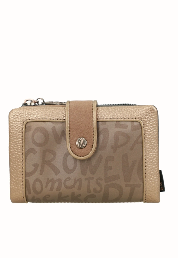 PORTFEL ANEKKE REAL 41789-912