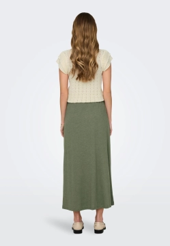 SPODNICA DAMSKA JDY 15317570