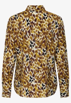 KOSZULA DAMSKA JDY 15356703