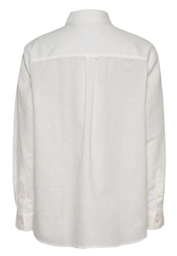 KOSZULA DAMSKA TOMMY JEANS DW0DW20292