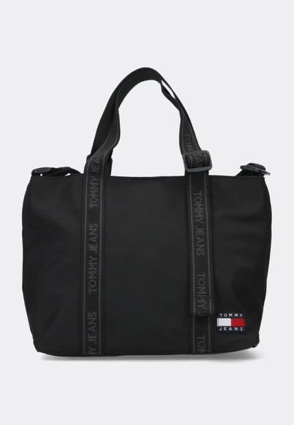 TORBA TOMMY JEANS AW0AW16277C
