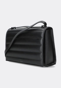  LISTONOSZKA CALVIN KLEIN K60K612117C